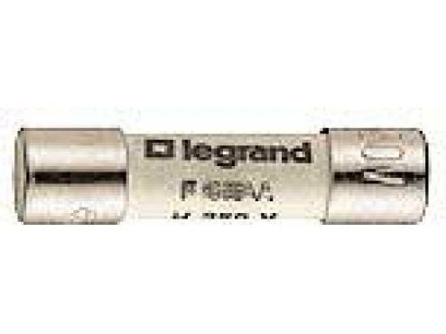 Legrand 010263, 1 styck