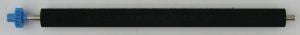 Lexmark - Overførselsrulle - for Lexmark XM5263, XM5270, XM7263, XM7270