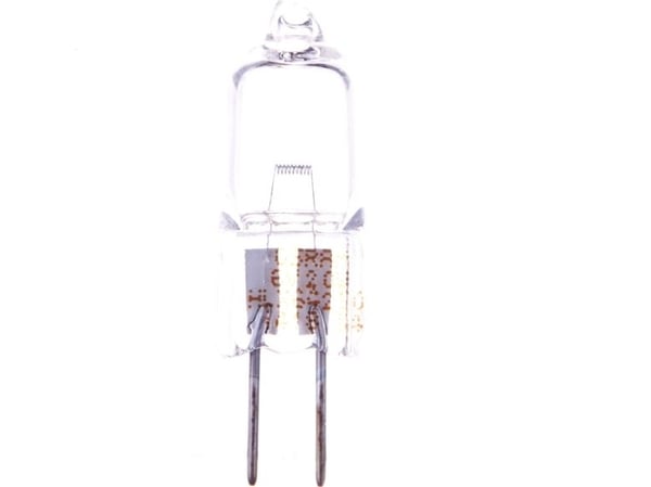 Osram 4050300012407, 20 W, 100 t, 460 lm