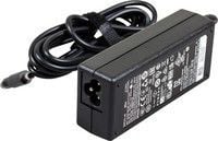 Dell - Strømadapter - 65 watt - for Inspiron 11 3147, 13 7348