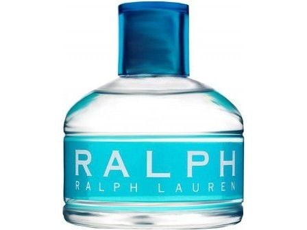 Ralph Lauren Ralph EDT W 30 ml