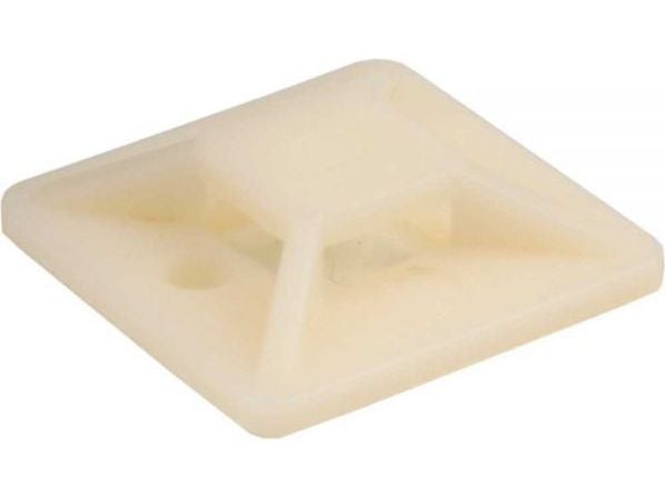 InLine 59965F, Beige, 40 mm, 40 mm, 45 g, 120 mm, 215 mm