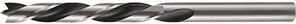 Makita - Bor - for tre, kryssfinér, bløtt tre, løvtre, finertre - brad-punktsbit - 5 mm - cylindrical - lengde: 85 mm - for Makita DHP482RTJ