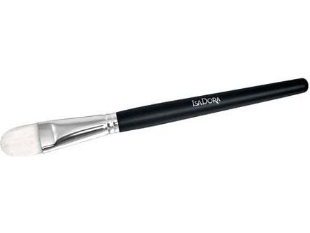 IsaDora Foundation Brush