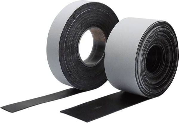 Cellpack isolasjonstape No. 60 sort (L x B) 10 m x 19 mm (1 stk)
