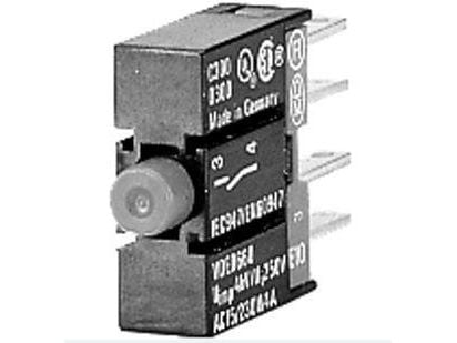 Eaton E01 kontaktelement 1 x brydekontakt 230 V/AC 1 st