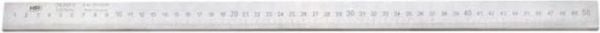 Helios-Preisser linjal mlpc lengde 1000 mm prisere (0452103)