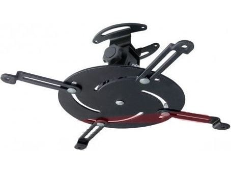 Projektorfeste Libox LB1100 Projektorfeste Libox LB1100