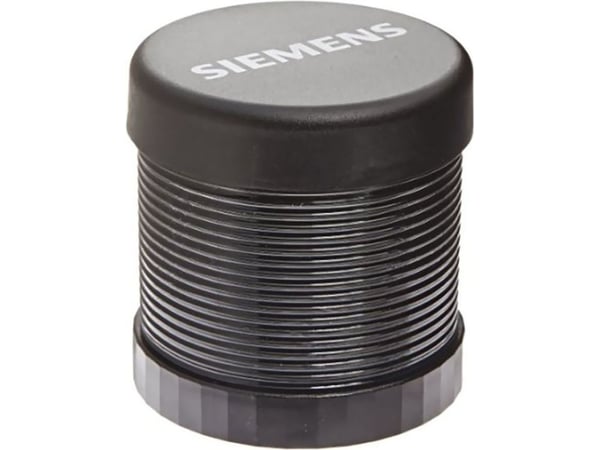 Siemens 8WD44200EA