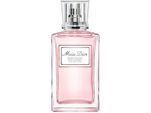 Dior (Christian Dior) Miss Dior BOR W 100 ml