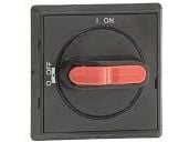 ABB OHBS2AJ, 65 mm, 48 mm, 65 mm, 66 g, 1 kpl ABB OHBS2AJ, 65 mm, 48 mm, 65 mm, 66 g, 1 stk