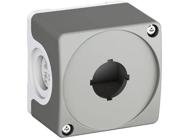 ABB CEP1-0, 80 g, 100 mm, 100 mm, 48 mm