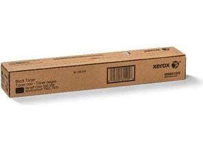 Xerox 006R01525, Musta, 1 kpl