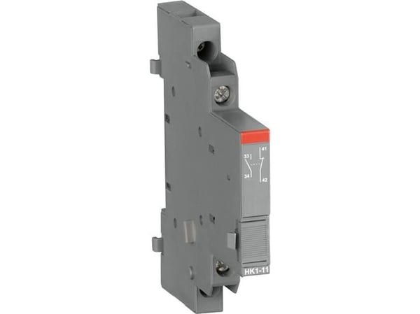 ABB 1SAM 201 902 R 1001