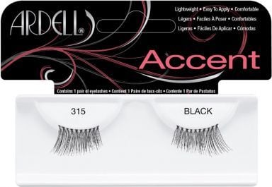 ARDELL Artificial Eyelashes 10g