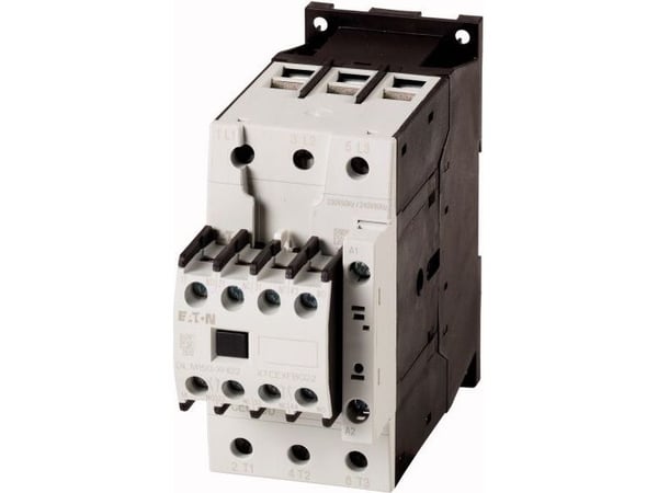 Eaton DILM40-22, 400 V