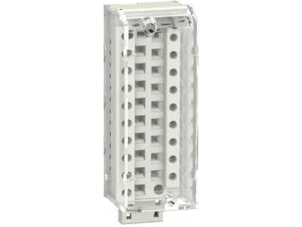Schneider Electric BMXFTB2000