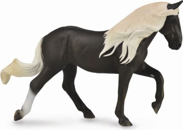 Figur Collecta hoppe av Rocky Mountain-rasen (XL) (88793)