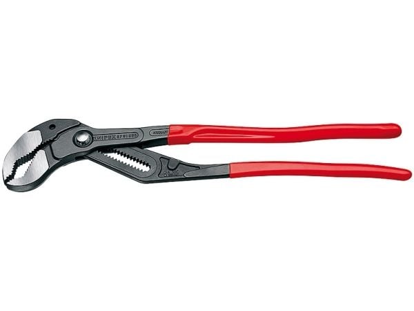 Knipex justerbare rørtenger Cobra 560 mm (87 01 560)