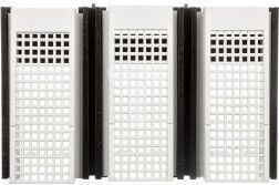 Eaton NZM2-XIPK