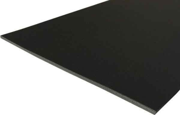 Diversa 50x30 WATER PAD VESIALUSTA