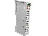 Wago 750-459, 4 kanavaa, 0,5 kV, Sisääntulo, 40 V, 12 bittiä, 10 ms