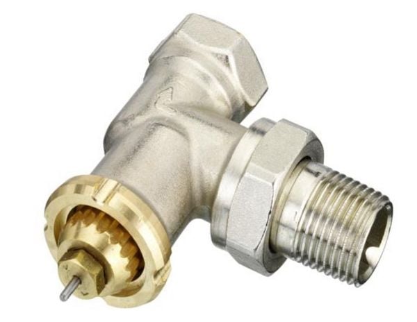 Danfoss 003L1013, 1 styck
