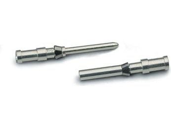 LAPP urosliitin EPIC H-D SCEM AG 0,75-1 100 kpl (13162200)
