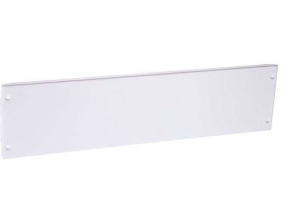 Legrand 020942, 1 styck