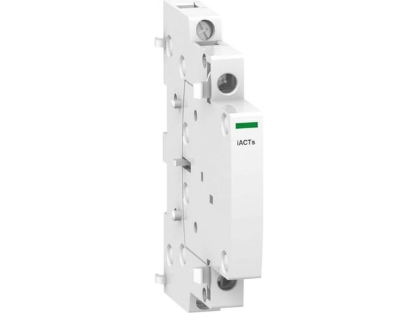 Schneider Electric A9C15916, Monivärinen