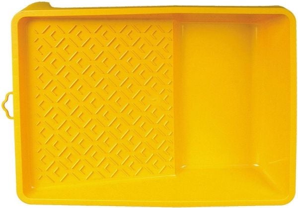 Hardy male-/malingsbakke 34 x 37 cm (KM0146323734)