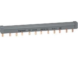 Legrand 404942, 220 mm, 30 mm, 20 mm, 94 g, 10 styck
