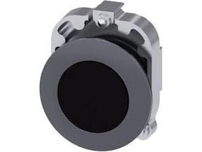 Siemens 3SU1060-0JA10-0AA0