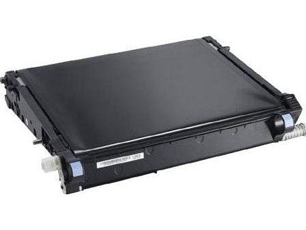 OKI Belt ES2632a3, 80000 sivua, OKI ES2632A3, ES8430, ES8451 MFP, ES8460 MFP, ES8461