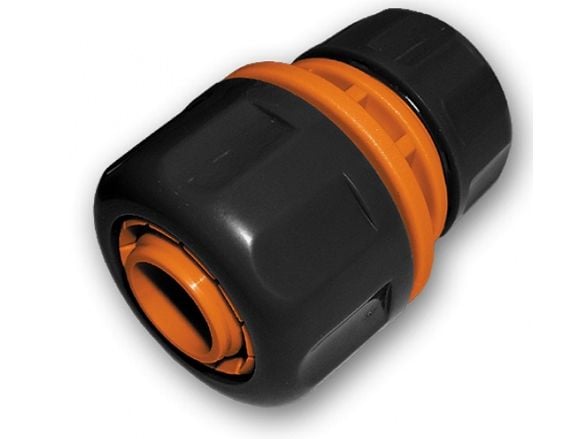 Bradas ECO-PWB2101L, Putkiliitin, Tiputus-keinokastelujärjestelmä, Puola, 1 kpl