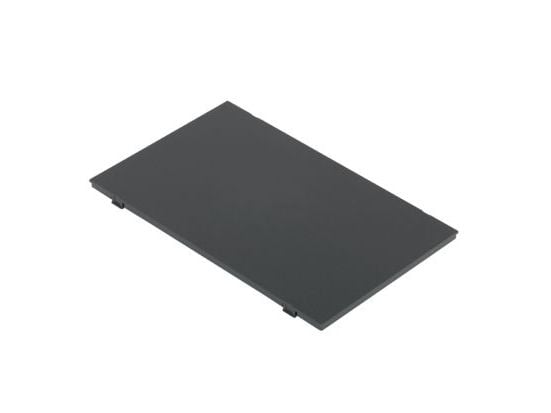 Kontakt-Simon S215/1, Harmaa, 1 kpl
