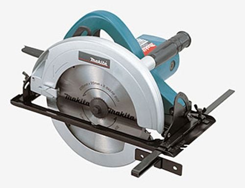Makita N5900B - Pyörösaha - 2000 W - 235 mm