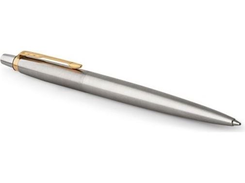 Parker 1953182, Uttrykkbar kulepenn med hengefeste, Blå