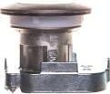 Siemens 3SU1060-0JA40-0AA0