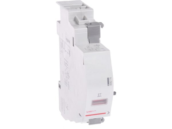 Legrand 406276, 1000 mm, 260 mm, 880 mm, 105 kg