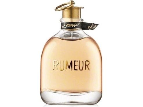 Lanvin Rumeur Eau De Parfum Spray 100ml For Women