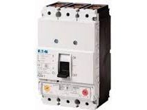 Eaton NZMB1-A63, 30000 A, IP20