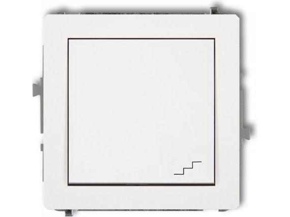 Karlik DWP-3, Niveaukontakti, IP20, IP44, 250 V, 10 A