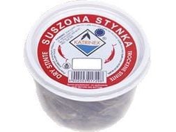 Katrinex STYNKA torrfoder 250 ml