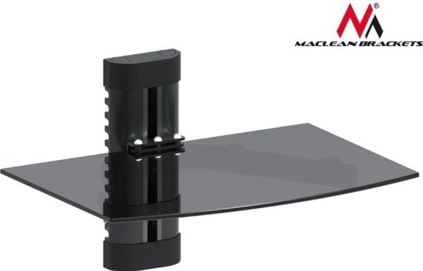 Maclean MC-663, 250 mm, 360 mm, 2,26 kg, 1 kpl