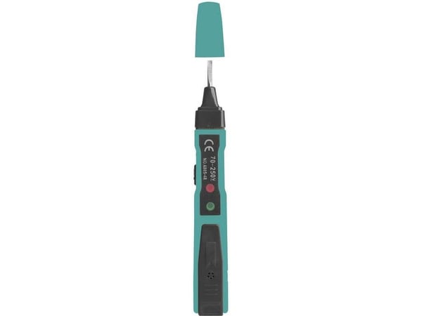 Emos jännitetesterin MS-48A 0-250V (M0048)