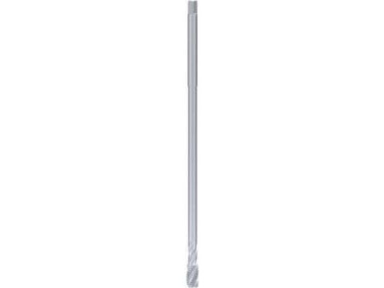 Fanar maskintapp M16 forlenget (D2-511121-0160)