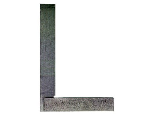 Grenser-/endestykke for eksempelkobling (162460307)