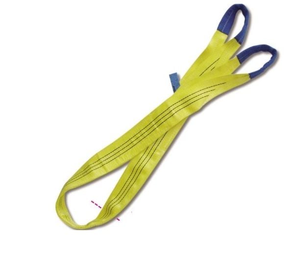 BETA REMEPJENNING 3000KG 3m 8156 BETA REMEPJENNING 3000KG 3m 8156
