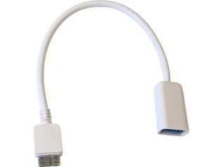 ART KABADA USB3/MIUSB AL-OEM-161, CE